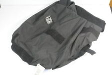 Porta Brace Quick Rain Slicker for Canon XF200 #QRS-XF200 #G645 for sale  Shipping to South Africa