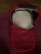 Uppababy vista 2013 for sale  GLASGOW