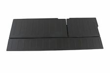 Black folding cargo for sale  Dallas