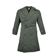 Trench coat lined for sale  LONDON