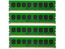 PC MEMORY DDR3 PC3 1333MHz PC3-10600U 1GB 2GB 4GB 8GB 16GB 32GB Memory, used for sale  Shipping to South Africa