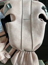 Baby bjorn infant for sale  Columbia