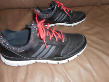 Women adidas spikeless for sale  Downers Grove