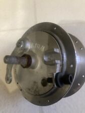 Schwinn Krate Atom Front Drum Brake, used for sale  Shipping to South Africa