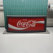 Vintage coca cola for sale  Point Pleasant Beach