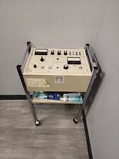 ultrasound therapy for sale  Yukon