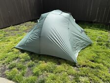 Used, Tarptent Triple Rainbow DW (2023, sil-poly) 3-person Ultralight Tent for sale  Shipping to South Africa