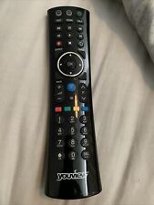 Humax youview remote for sale  NEWPORT PAGNELL