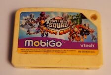 Mobigo vtech marvel for sale  Abilene