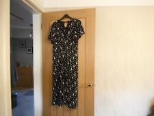 marks spencer dress for sale  LIVERPOOL