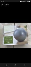 exercise ball for sale  NEW MALDEN