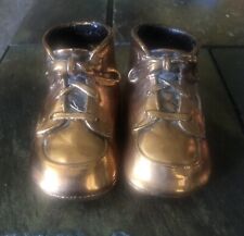 Vintage pair copper for sale  Oregon