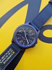 Timex expedition tw4b18900 for sale  PLYMOUTH