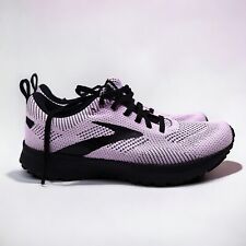 Brooks Revel 5 Damskie buty do biegania Sneakersy Rozmiar 9,5 na sprzedaż  Wysyłka do Poland