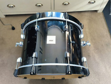 Atv k18 adrums for sale  EXETER