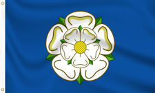 Yorkshire flag 5ftx3ft for sale  BRAINTREE