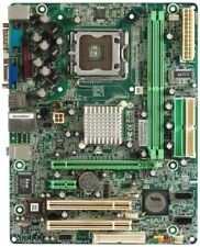 BIOSTAR P4M900-M7SE VER:7.1 s.775 DDR2 mATX na sprzedaż  PL