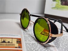 Sunglasses & Goggles for sale  BIRMINGHAM