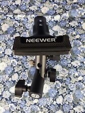 Neewer studio reflector for sale  Vancouver