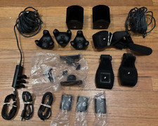 Htc vive tracker for sale  Chicago