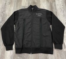 Star jacket men for sale  Madera