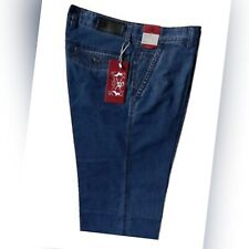 lee jeans denim xl usato  Cerignola