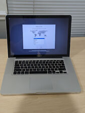 2010 apple macbook for sale  Jacksonville