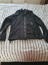 Superdry jacket size for sale  BELFAST