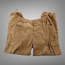 Fubu pants mens for sale  Milwaukee