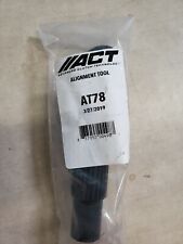 Clutch alignment tool for sale  Salt Lake City