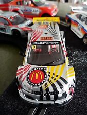 Scalextric ninco 50452 for sale  NOTTINGHAM