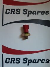 Thwaites pressure switch for sale  Shipping to Ireland