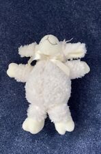 sheep teddy for sale  SUNDERLAND