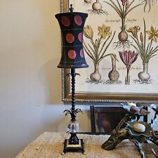 Vintage table lamp for sale  Hillsboro