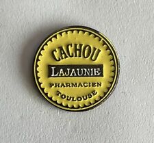 Pin boite cachou d'occasion  Aizenay