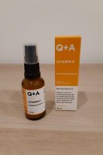 Vitamin serum 30ml gebraucht kaufen  Lauf a.d.Pegnitz