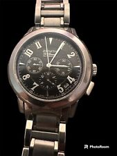 Zenith primero chronograph for sale  Lanham