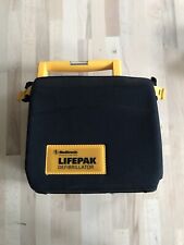 Lifepak 500 aed gebraucht kaufen  Lensahn