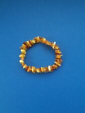 Genuine baltic amber for sale  Ireland