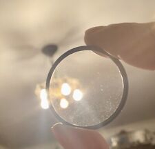 Spiralite lens filter for sale  Rexford