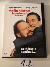 Dvd film mafia d'occasion  Sennecey-le-Grand