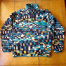 Patagonia lightweight synchill for sale  Santa Fe