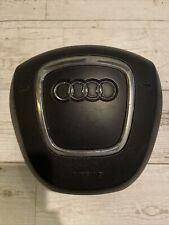 Audi driving steering for sale  GLOUCESTER