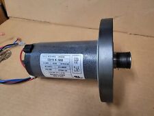 Treadmill Motor c3354b3304 Icon P/N m-190528 Mill, Bandsaw, Windmill, Generator for sale  Shipping to South Africa