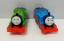 Two pull thomas for sale  Longwood