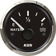 Kus boat water for sale  LEICESTER