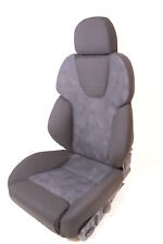 Recaro style neu gebraucht kaufen  Geislingen