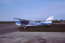 cessna aircraft for sale  GREAT YARMOUTH