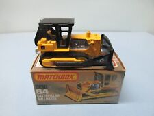 Matchbox superfast 64d for sale  USA