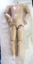 seeley doll for sale  Ludlow